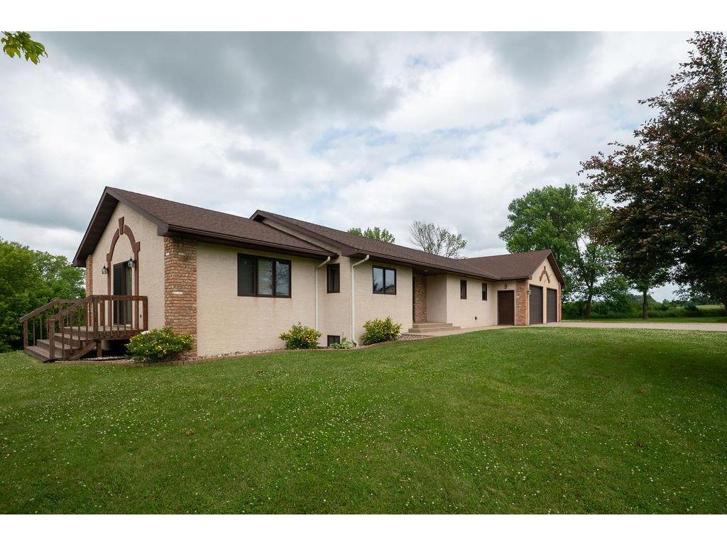 1800 30 Street NW Willmar MN 56201 7101693 image3