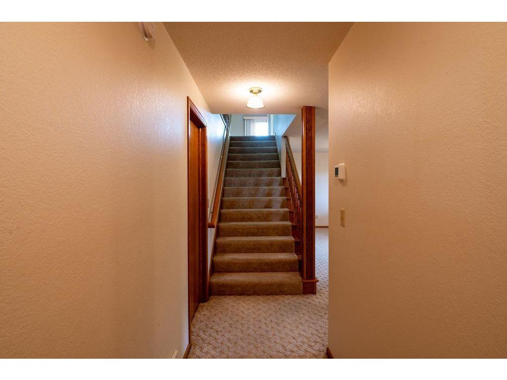 1800 30 Street NW Willmar MN 56201 7101693 image30