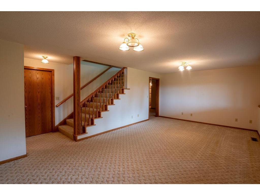 1800 30 Street NW Willmar MN 56201 7101693 image31