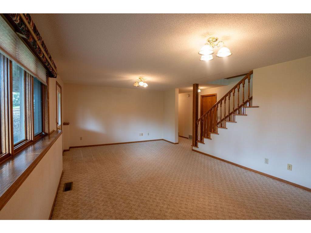 1800 30 Street NW Willmar MN 56201 7101693 image32
