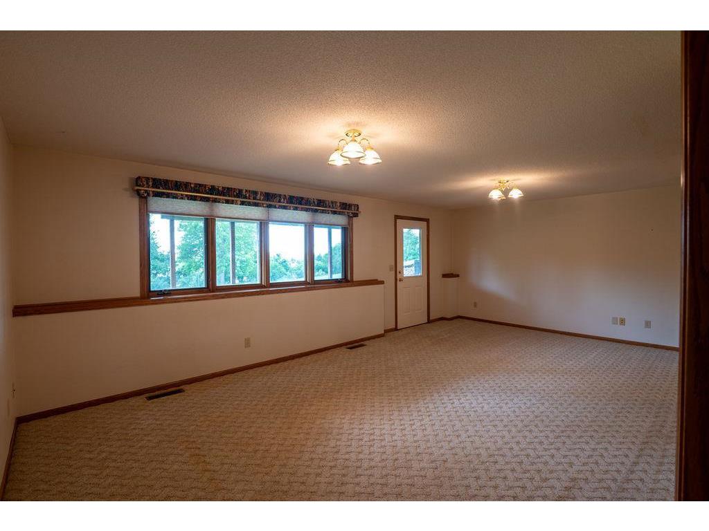 1800 30 Street NW Willmar MN 56201 7101693 image33