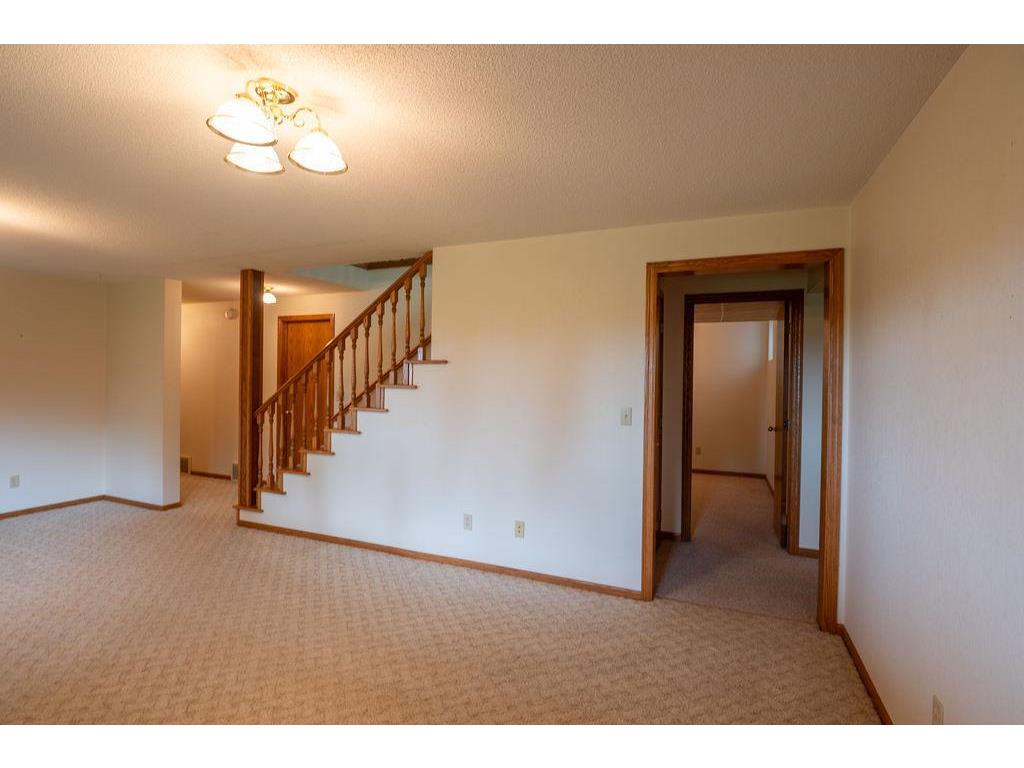 1800 30 Street NW Willmar MN 56201 7101693 image34