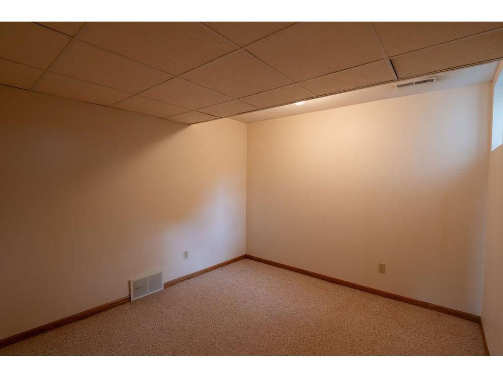 1800 30 Street NW Willmar MN 56201 7101693 image35