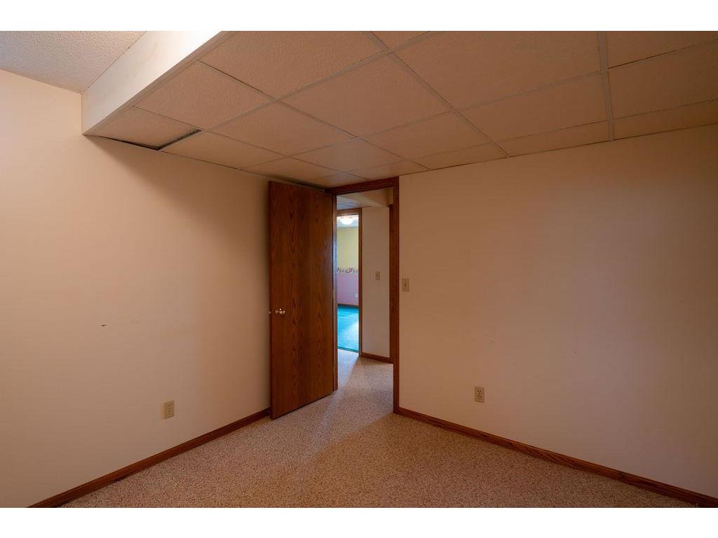 1800 30 Street NW Willmar MN 56201 7101693 image36