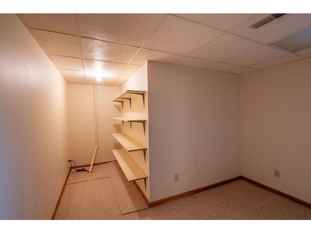 1800 30 Street NW Willmar MN 56201 7101693 image37