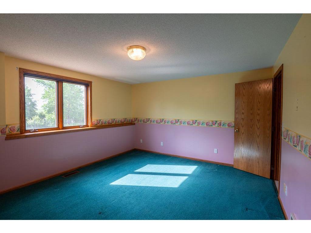 1800 30 Street NW Willmar MN 56201 7101693 image38