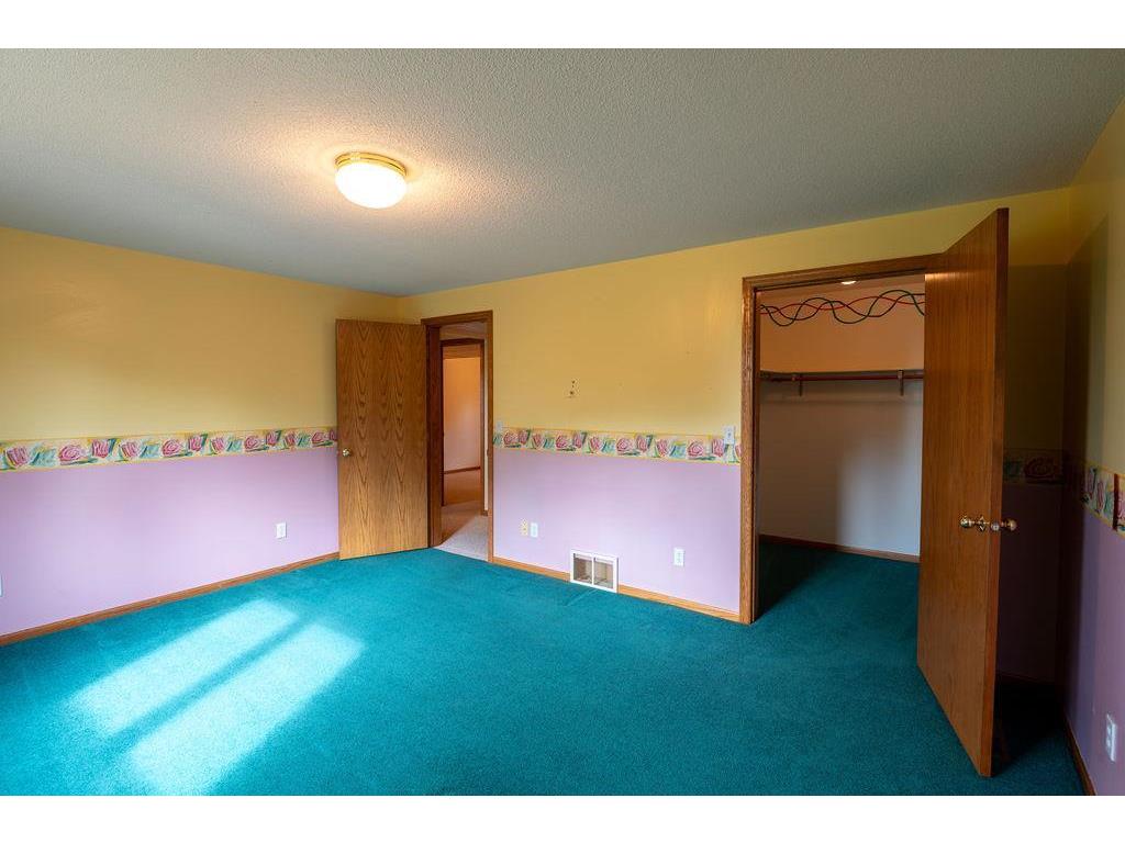1800 30 Street NW Willmar MN 56201 7101693 image39