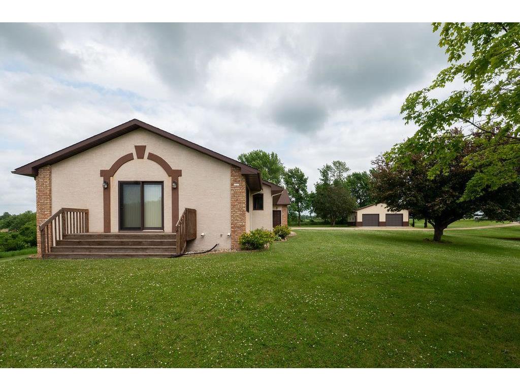 1800 30 Street NW Willmar MN 56201 7101693 image4