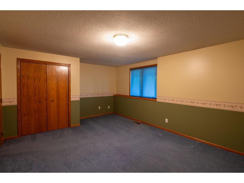 1800 30 Street NW Willmar MN 56201 7101693 image40