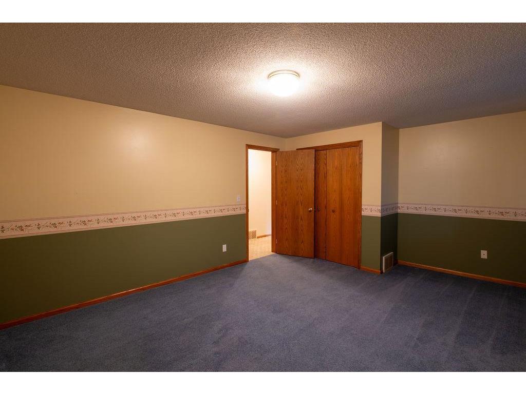 1800 30 Street NW Willmar MN 56201 7101693 image41