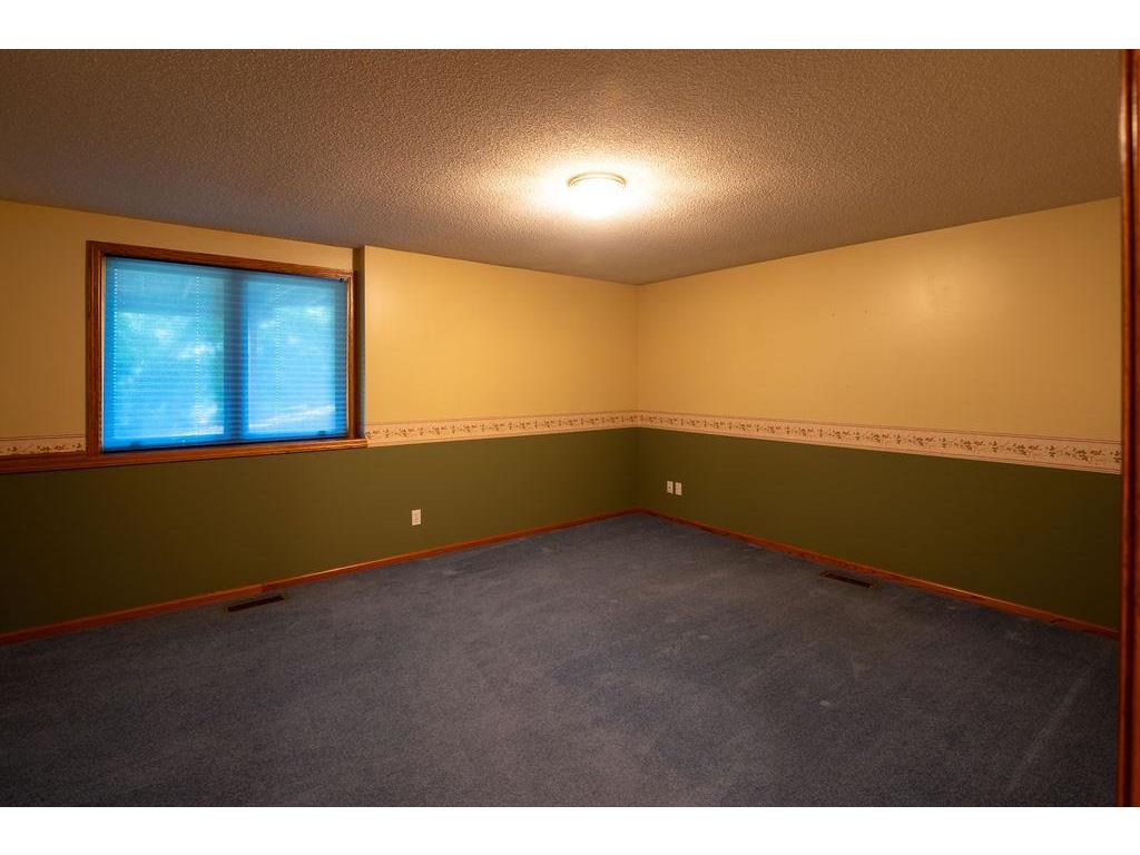 1800 30 Street NW Willmar MN 56201 7101693 image42