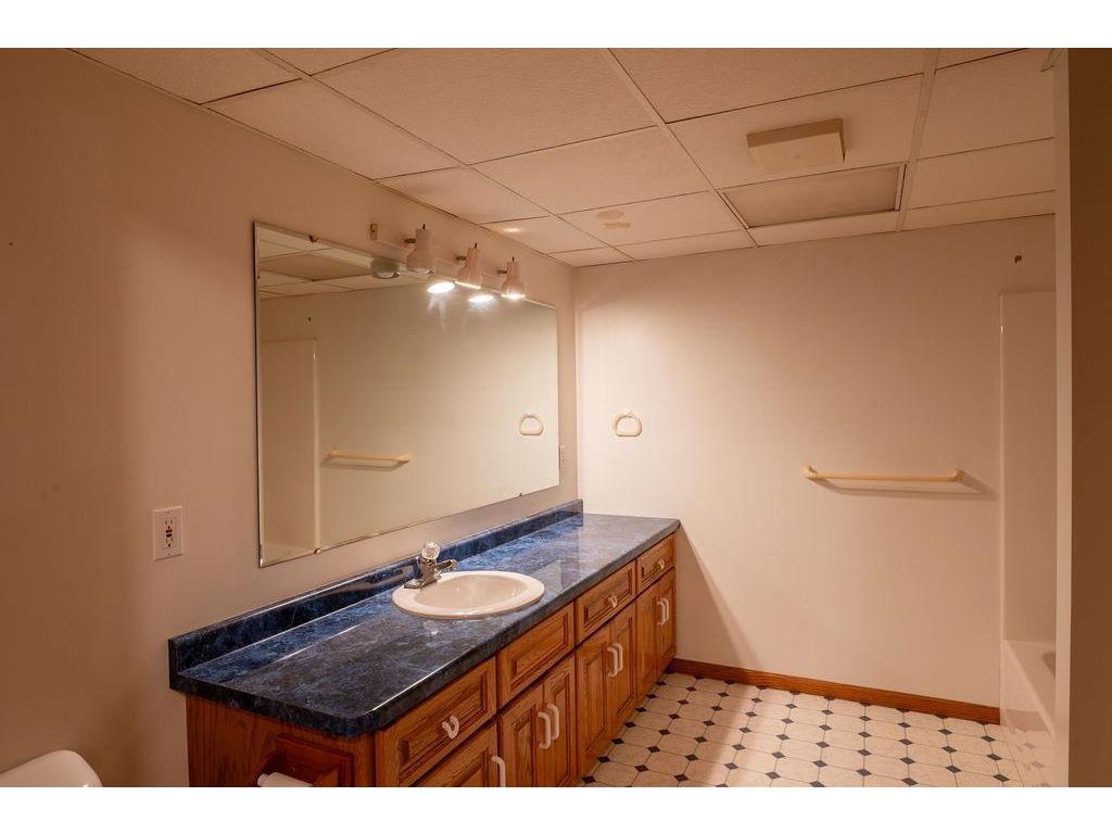 1800 30 Street NW Willmar MN 56201 7101693 image43