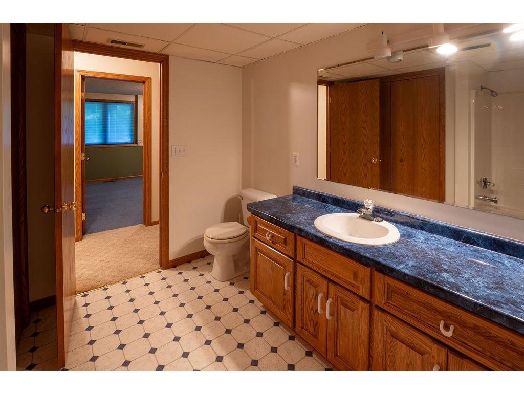 1800 30 Street NW Willmar MN 56201 7101693 image44
