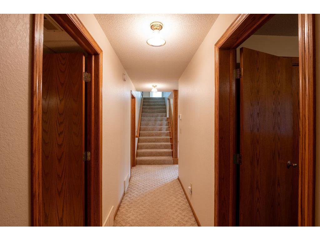 1800 30 Street NW Willmar MN 56201 7101693 image45