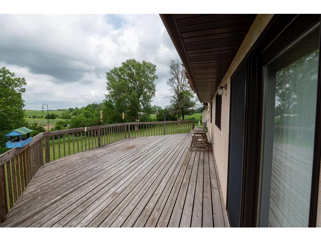 1800 30 Street NW Willmar MN 56201 7101693 image48