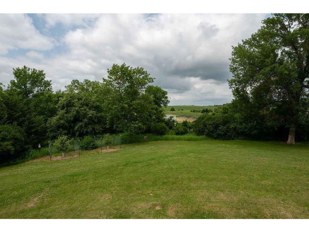 1800 30 Street NW Willmar MN 56201 7101693 image49