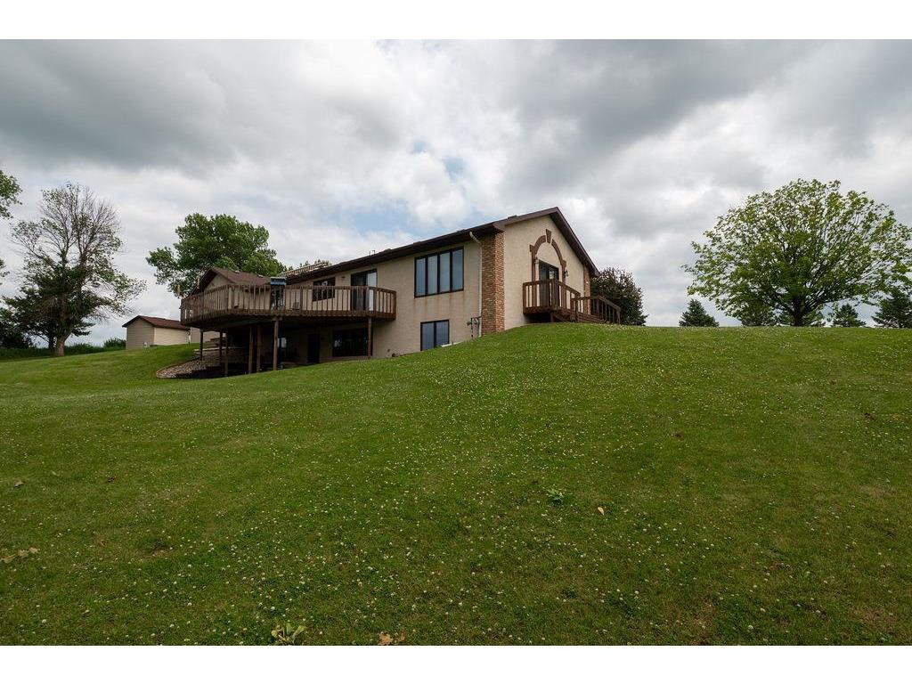 1800 30 Street NW Willmar MN 56201 7101693 image5