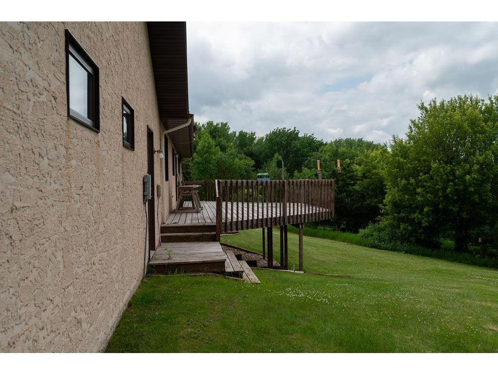 1800 30 Street NW Willmar MN 56201 7101693 image50