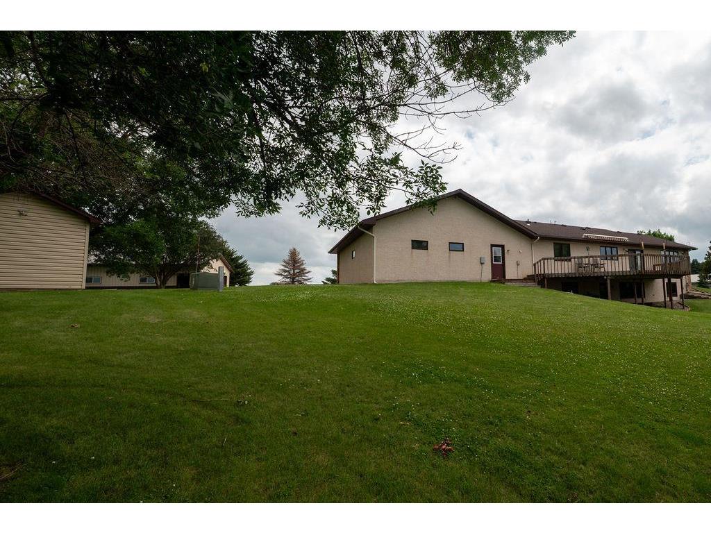 1800 30 Street NW Willmar MN 56201 7101693 image51