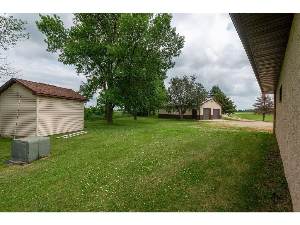 1800 30 Street NW Willmar MN 56201 7101693 image52