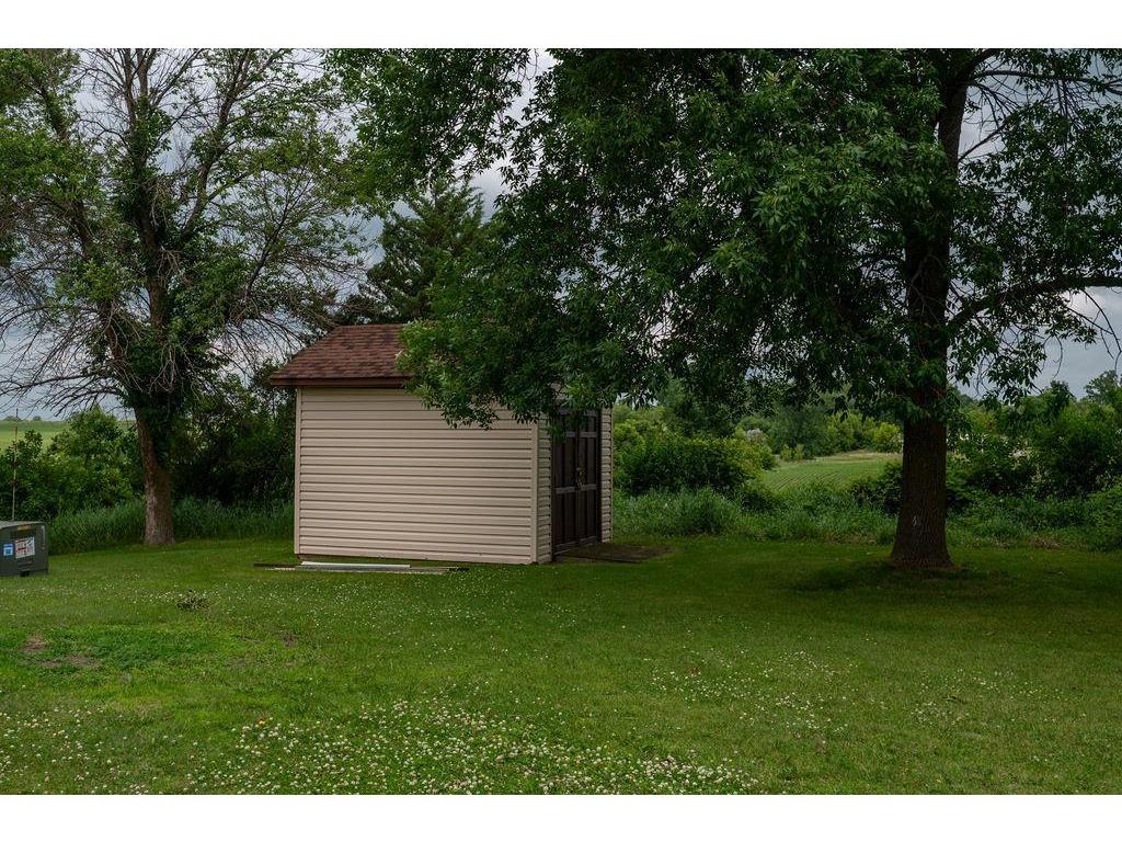 1800 30 Street NW Willmar MN 56201 7101693 image53