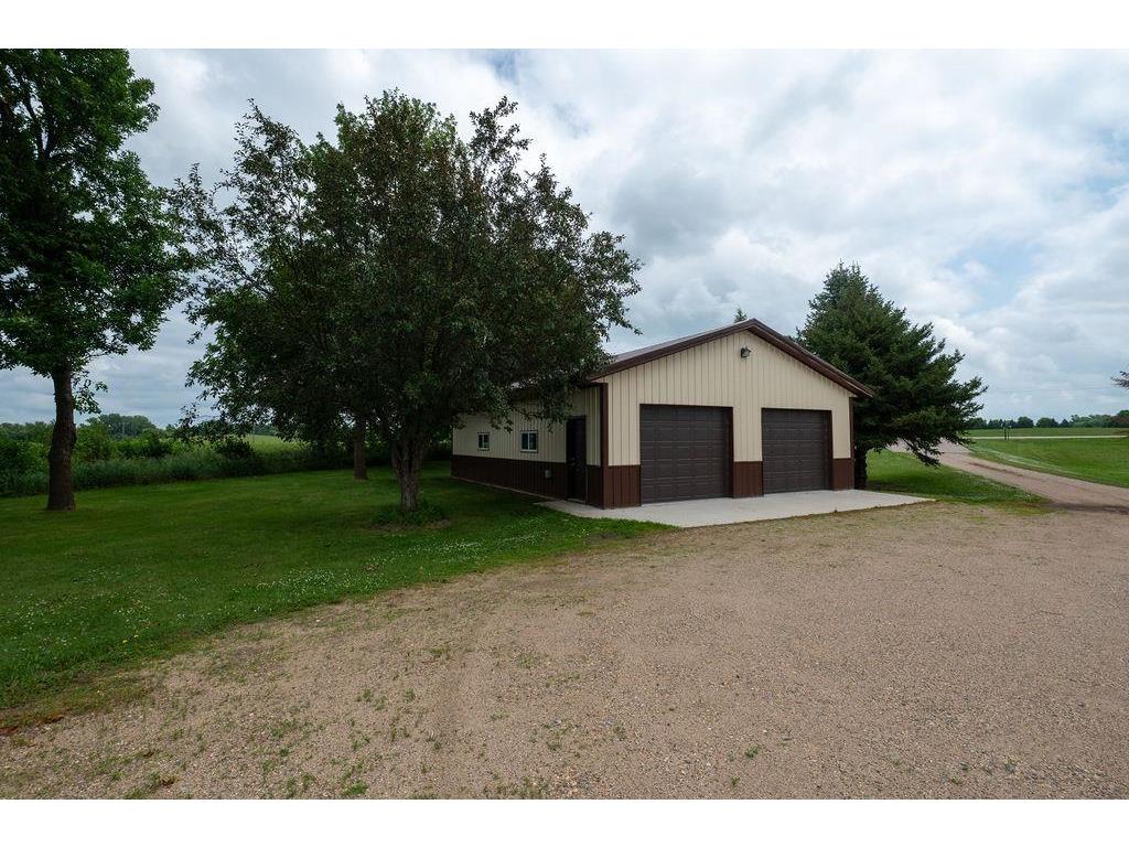 1800 30 Street NW Willmar MN 56201 7101693 image54