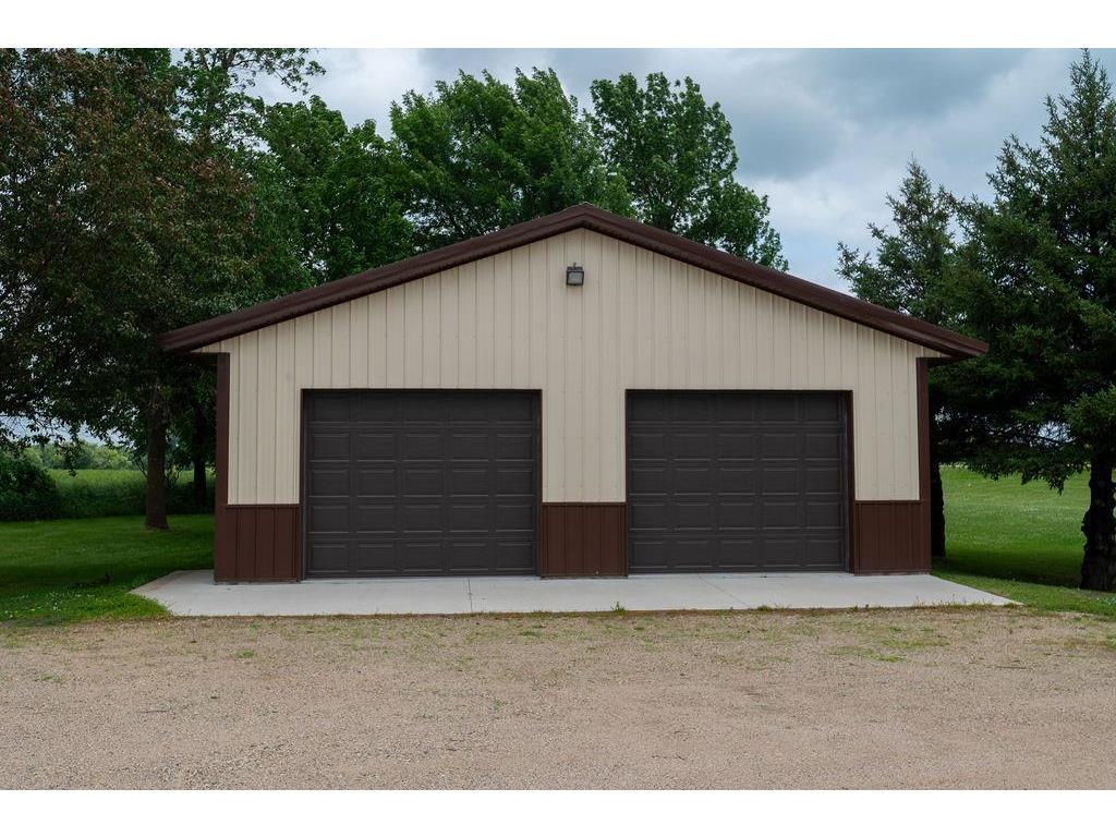 1800 30 Street NW Willmar MN 56201 7101693 image55