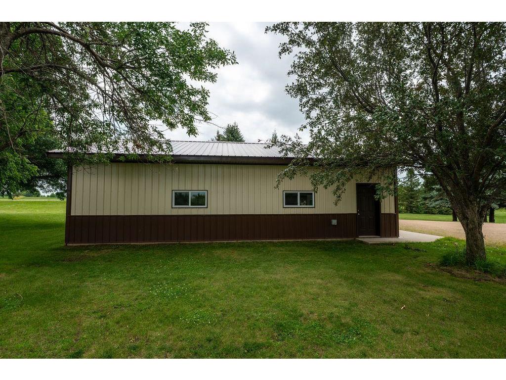 1800 30 Street NW Willmar MN 56201 7101693 image56