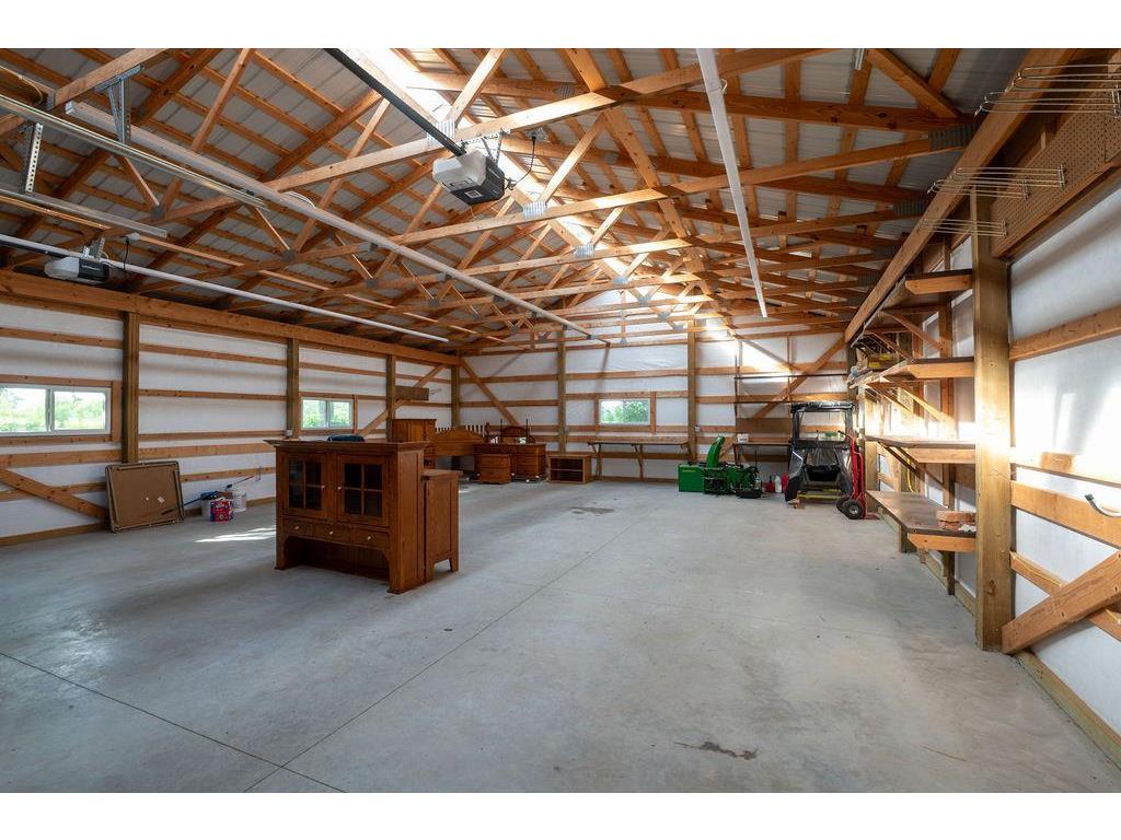 1800 30 Street NW Willmar MN 56201 7101693 image57