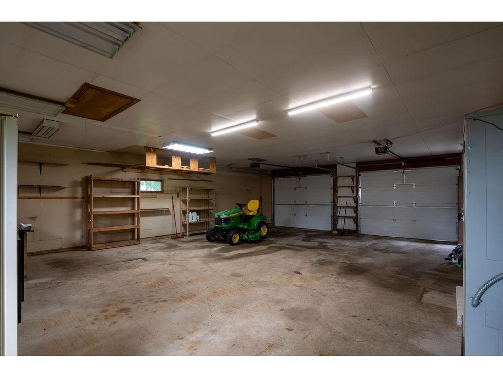 1800 30 Street NW Willmar MN 56201 7101693 image58