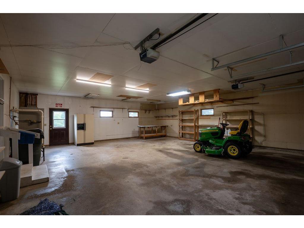 1800 30 Street NW Willmar MN 56201 7101693 image59