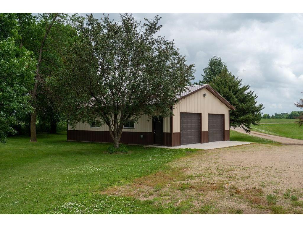 1800 30 Street NW Willmar MN 56201 7101693 image6