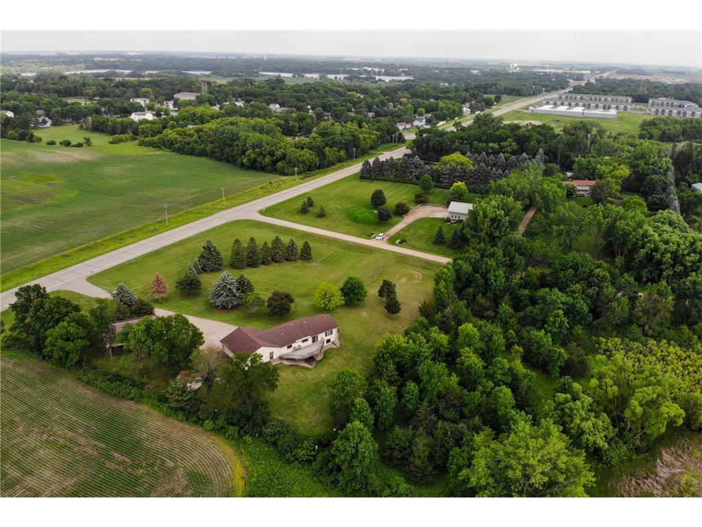 1800 30 Street NW Willmar MN 56201 7101693 image60