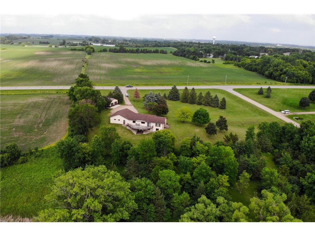 1800 30 Street NW Willmar MN 56201 7101693 image61