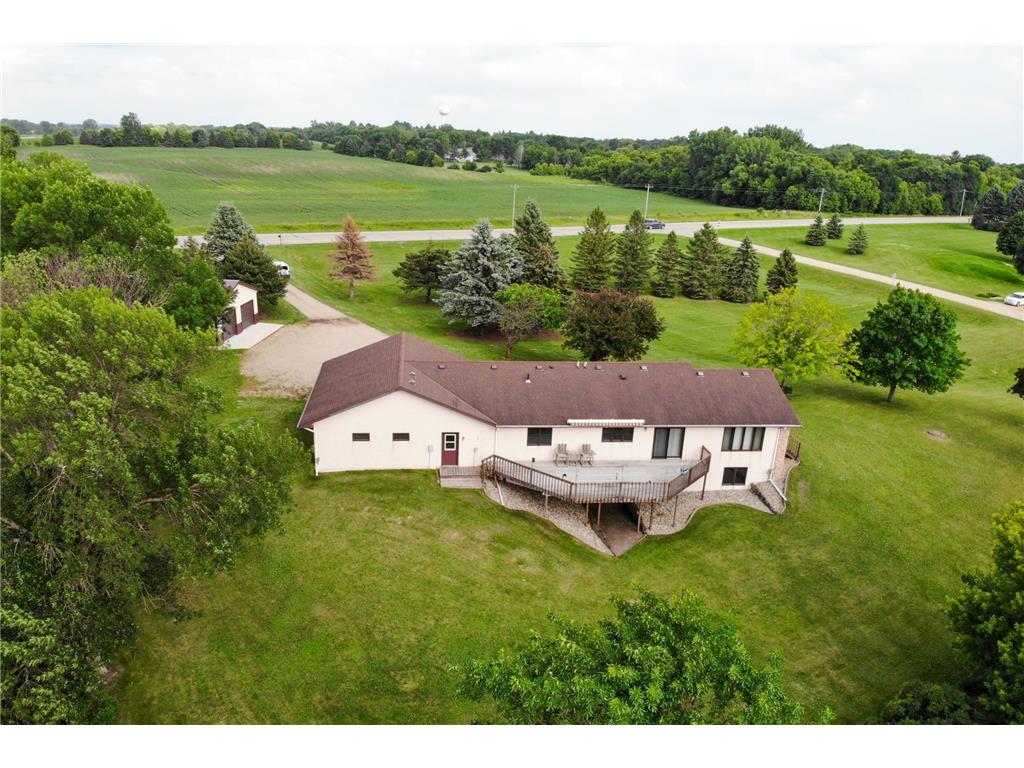 1800 30 Street NW Willmar MN 56201 7101693 image62