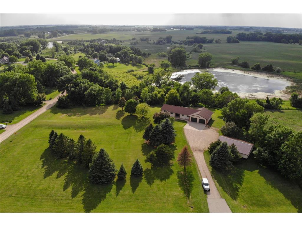 1800 30 Street NW Willmar MN 56201 7101693 image63