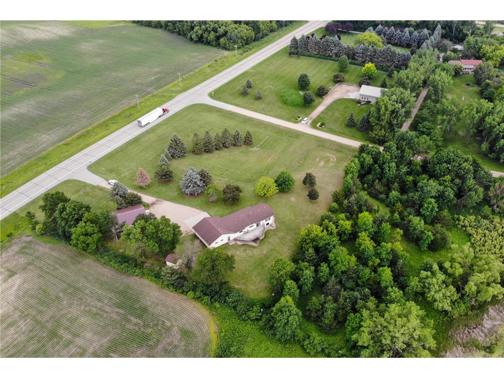 1800 30 Street NW Willmar MN 56201 7101693 image64