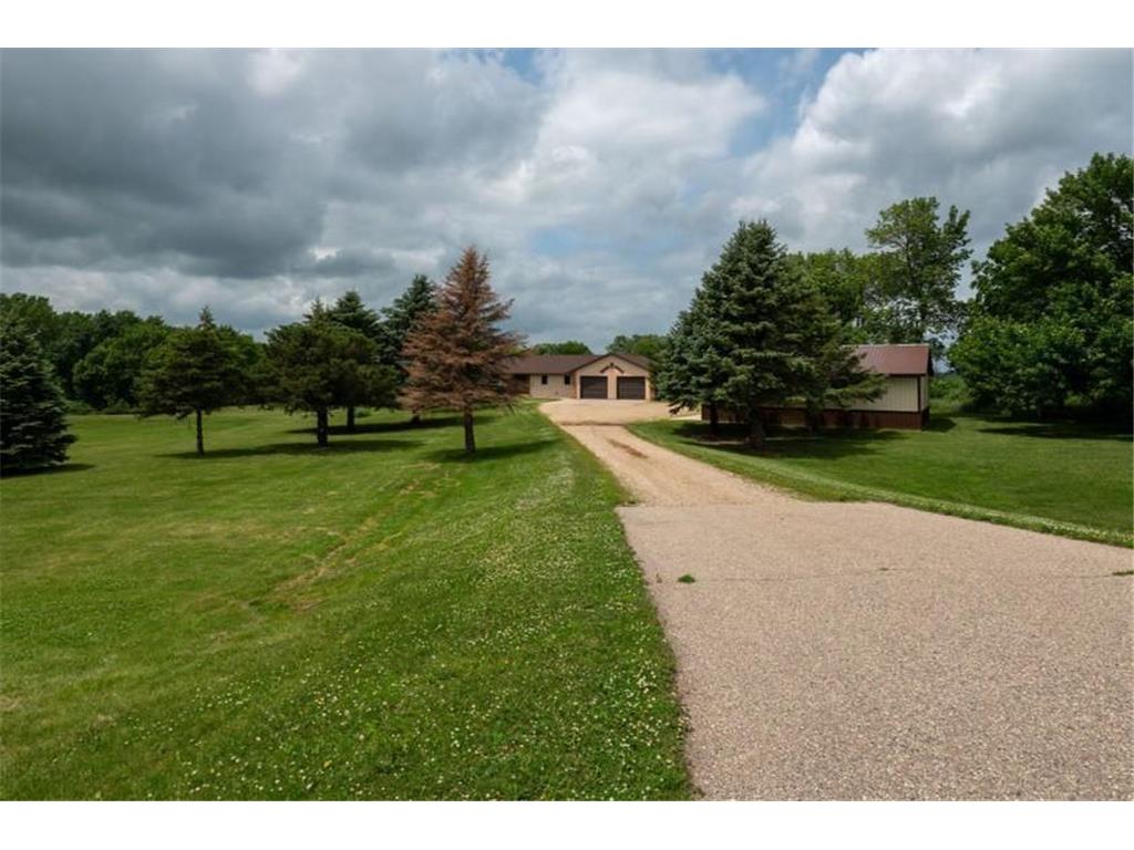 1800 30 Street NW Willmar MN 56201 7101693 image65