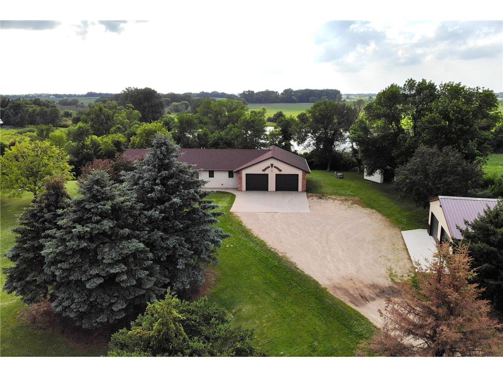 1800 30 Street NW Willmar MN 56201 7101693 image66
