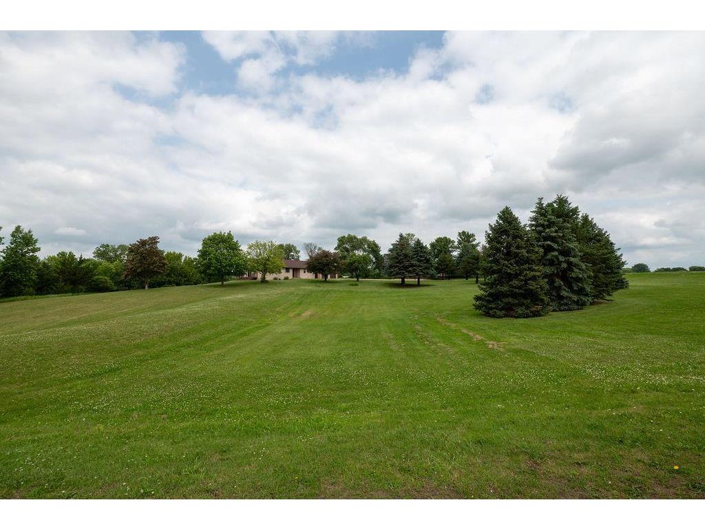 1800 30 Street NW Willmar MN 56201 7101693 image67