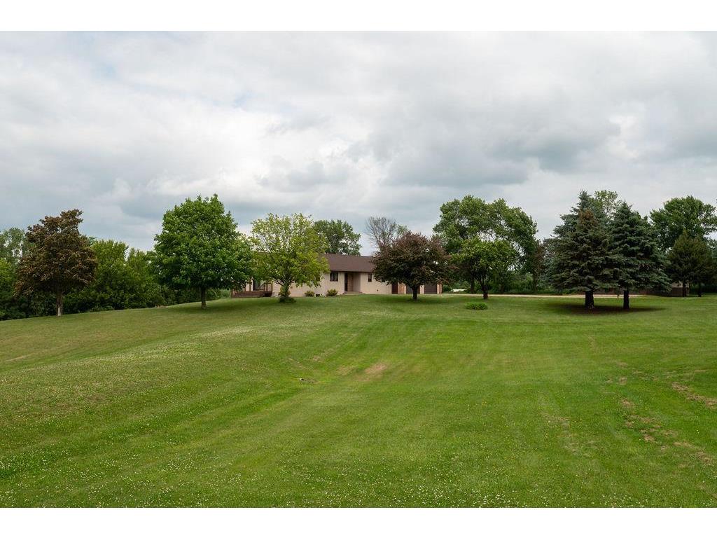 1800 30 Street NW Willmar MN 56201 7101693 image68