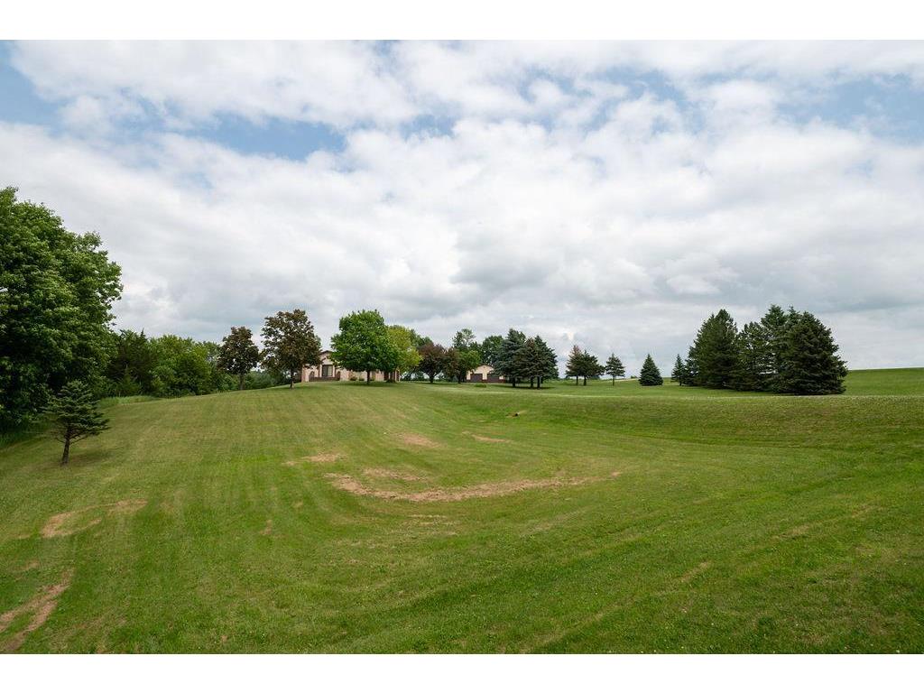 1800 30 Street NW Willmar MN 56201 7101693 image69