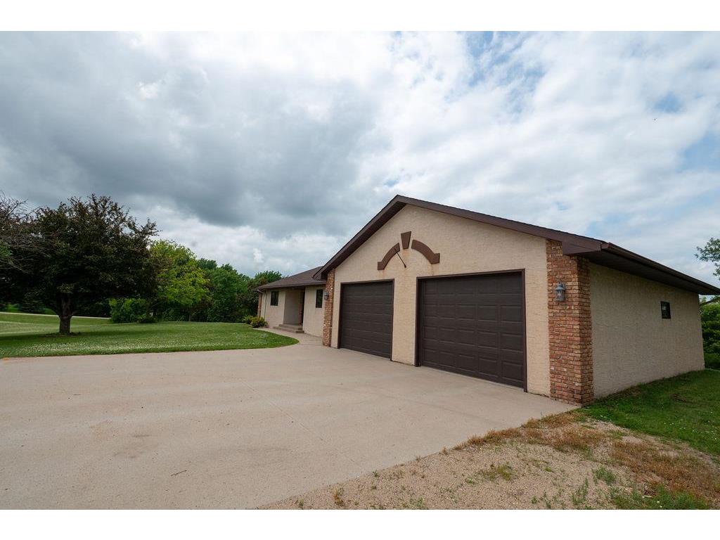 1800 30 Street NW Willmar MN 56201 7101693 image7
