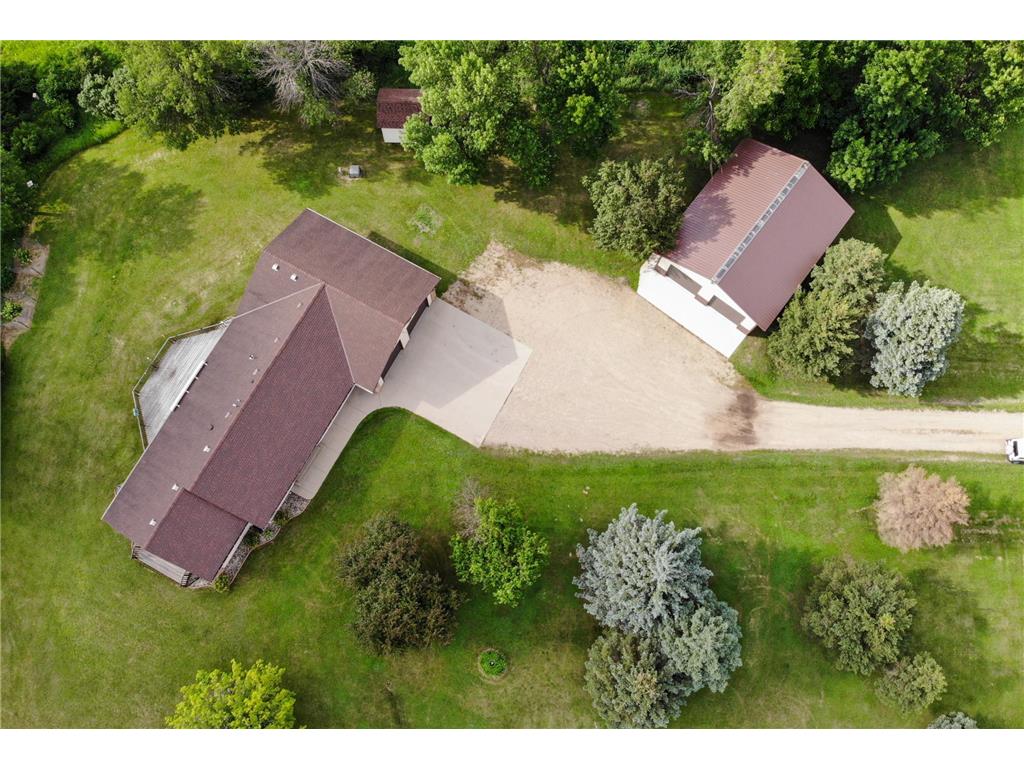 1800 30 Street NW Willmar MN 56201 7101693 image70