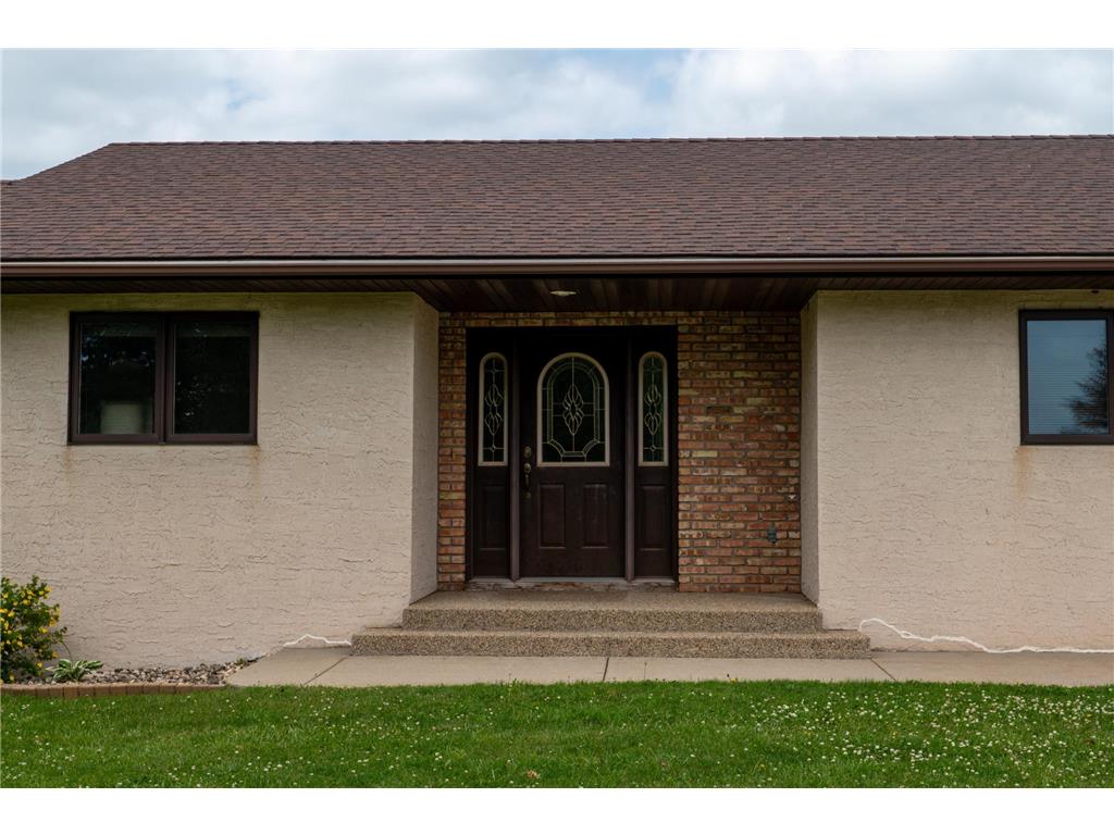 1800 30 Street NW Willmar MN 56201 7101693 image8