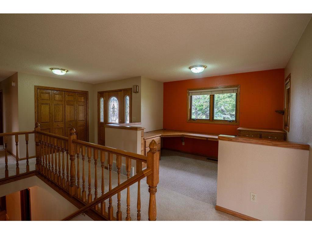 1800 30 Street NW Willmar MN 56201 7101693 image9