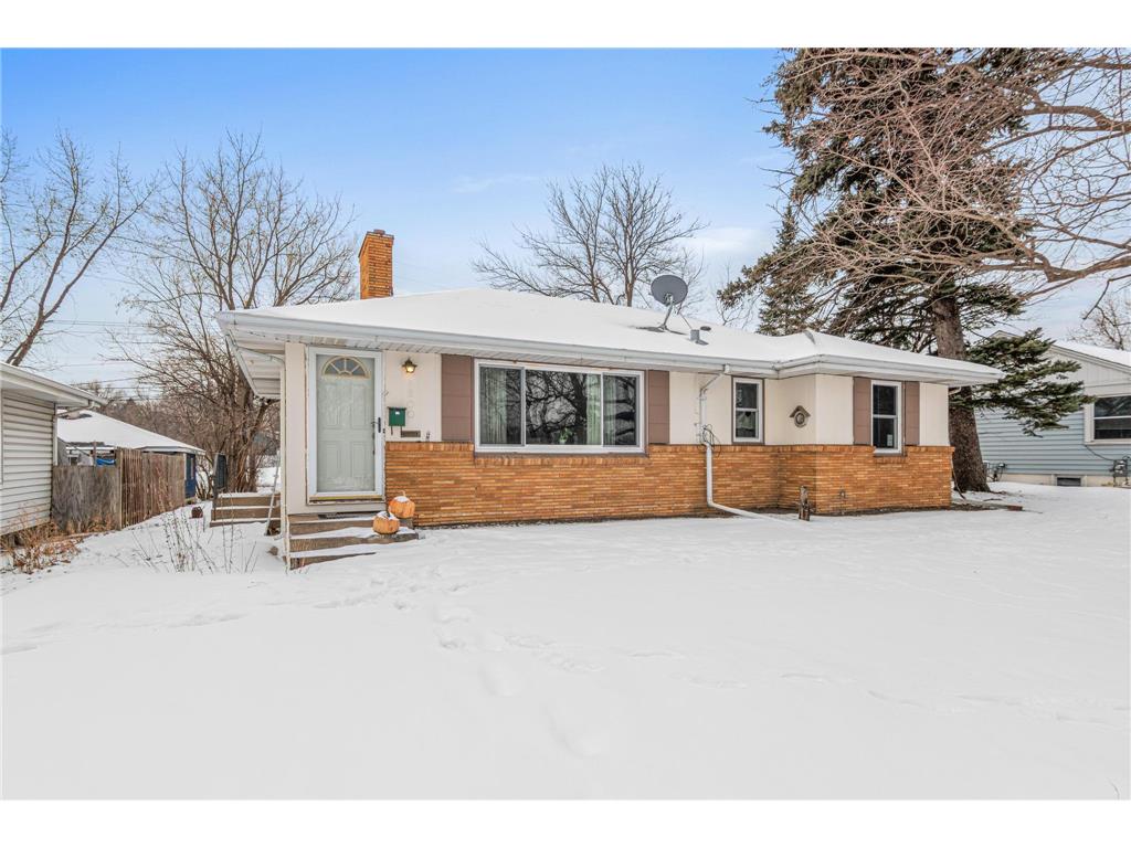 1800 37th Avenue NE Minneapolis MN 55421 7017335 image1