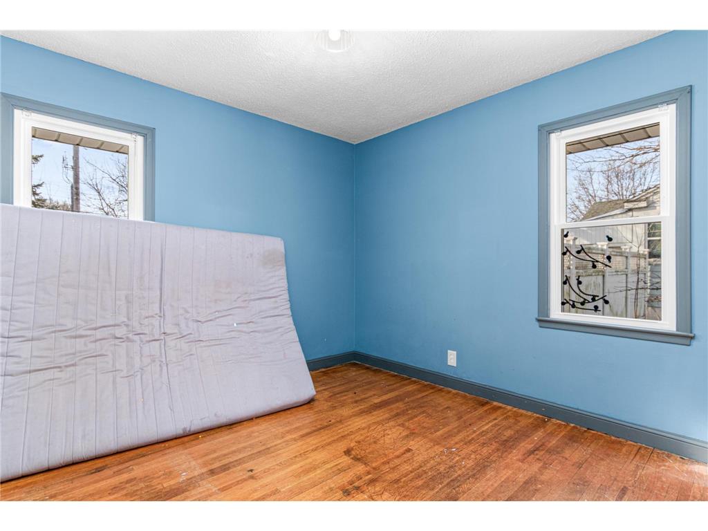 1800 37th Avenue NE Minneapolis MN 55421 7017335 image10