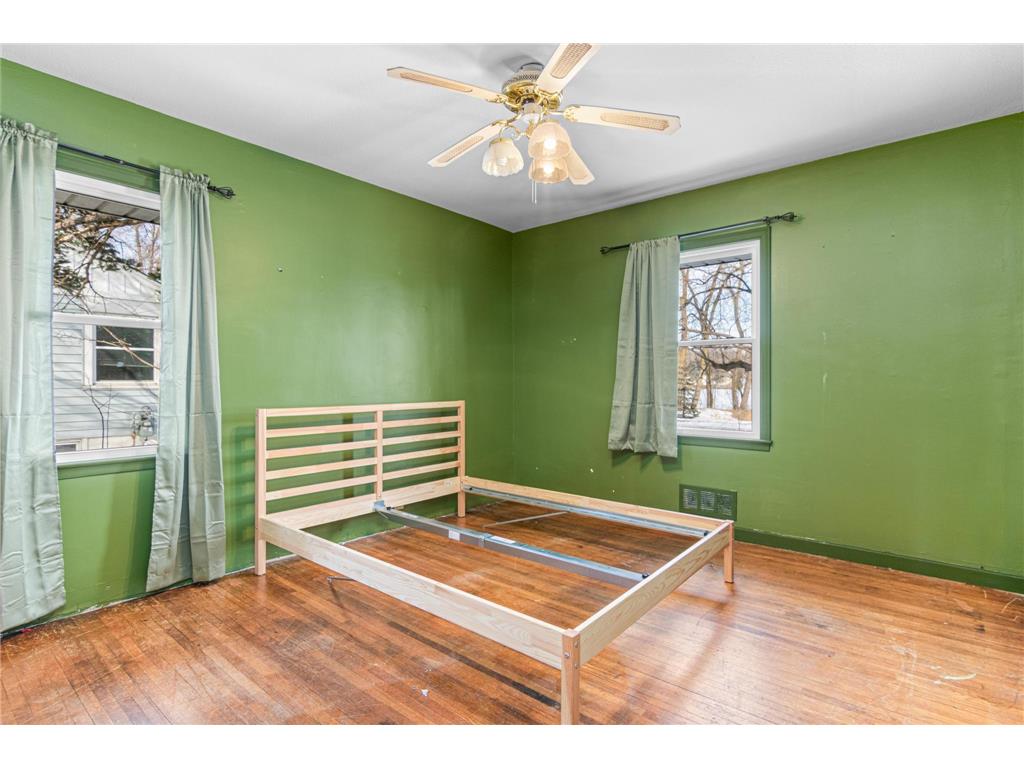 1800 37th Avenue NE Minneapolis MN 55421 7017335 image11