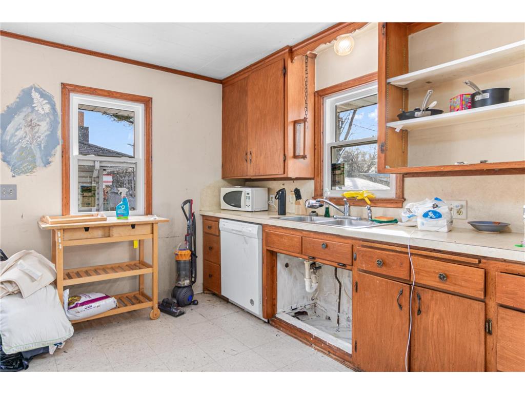 1800 37th Avenue NE Minneapolis MN 55421 7017335 image12